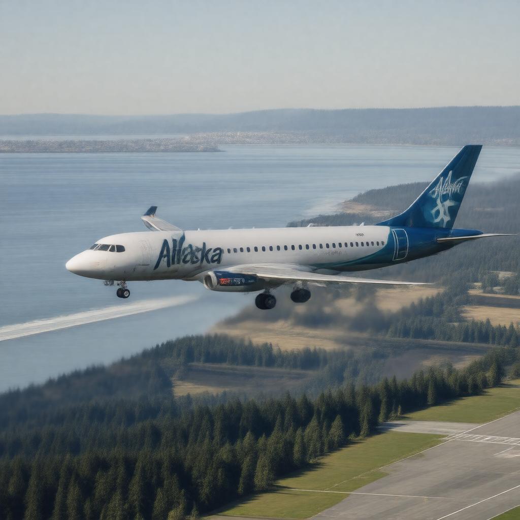 Horizon Air